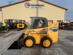 2005 Gehl 4840 Image