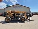 2005 Gehl RS5-34 Image