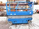 2005 Genie GS-2032 Image