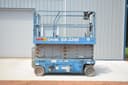 2005 Genie GS-3246 Image