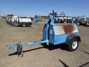 2005 Genie TML-4000N Image