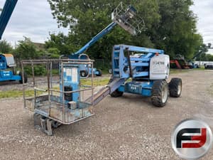 2005 Genie Z45/25 Image
