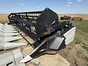 2005 AGCO 224 Image