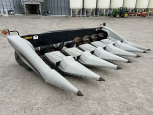 2005 Gleaner 3000 Image