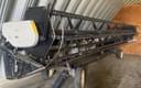 2005 Gleaner 7000 Image