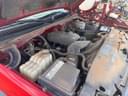 2005 GMC 2500 Image