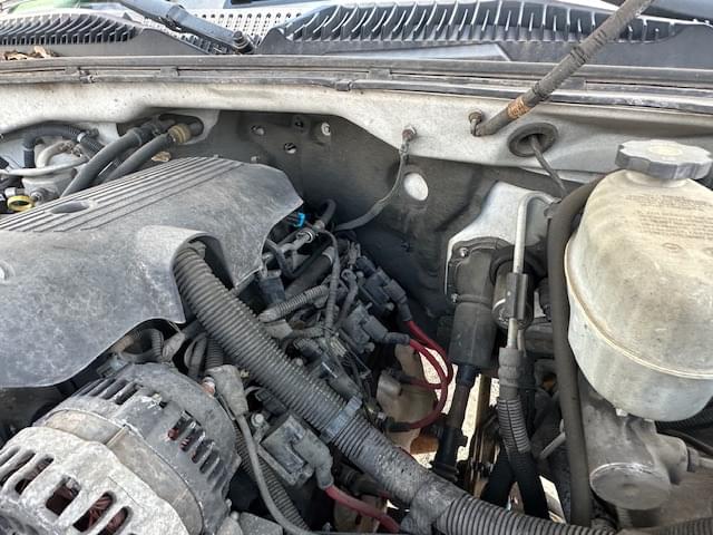 test