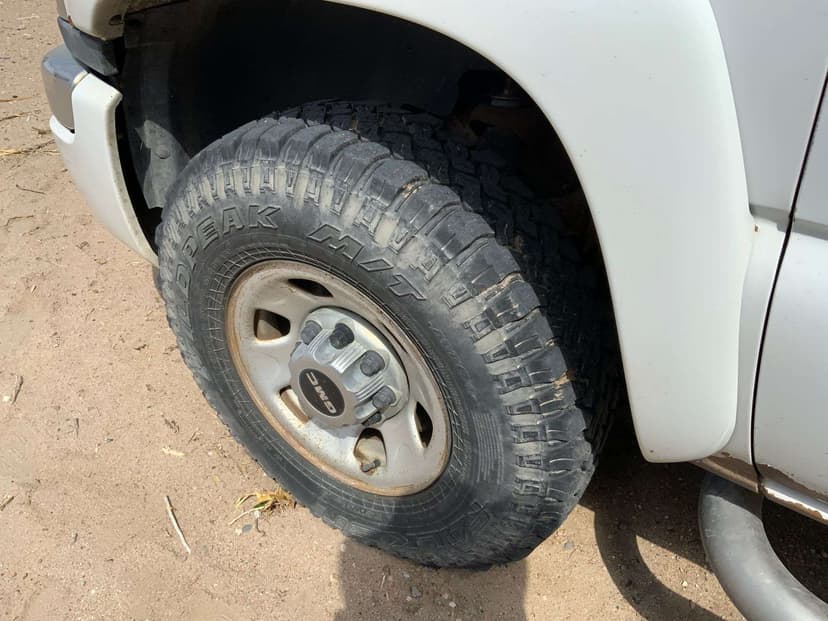 test