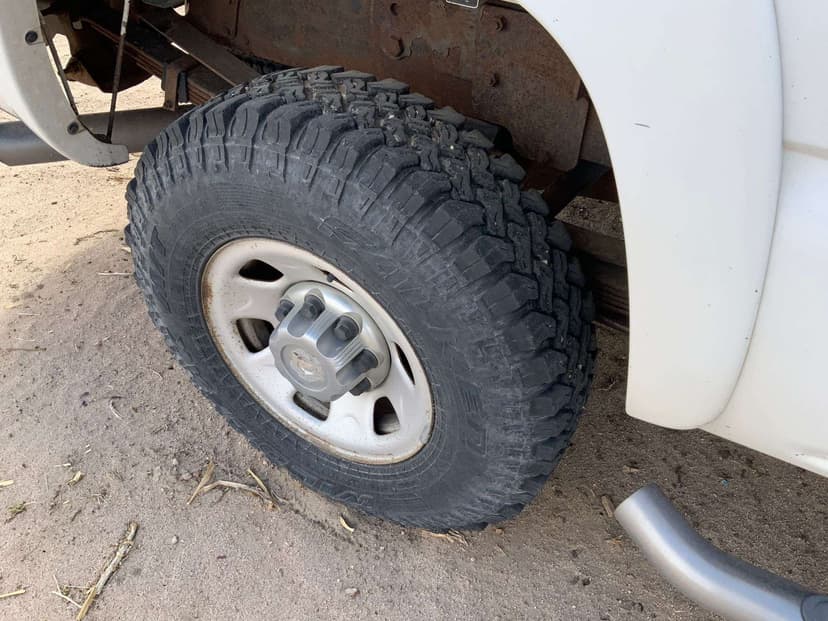 test