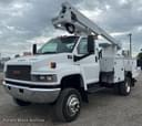 2005 GMC C4500 Image