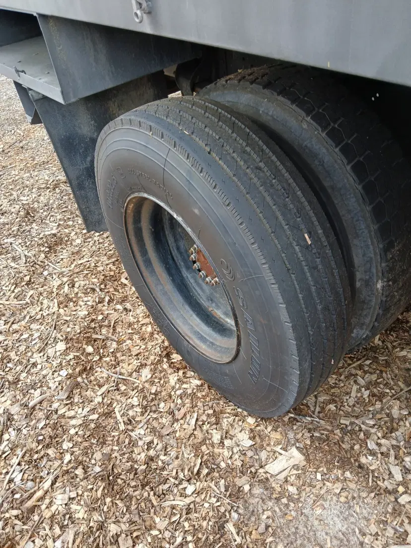 test