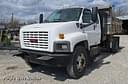 2005 GMC C6500 Image