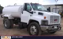 2005 GMC C6500 Image