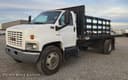 2005 GMC C6500 Image
