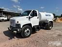 2005 GMC C6500 Image