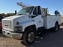 2005 GMC C6500 Image