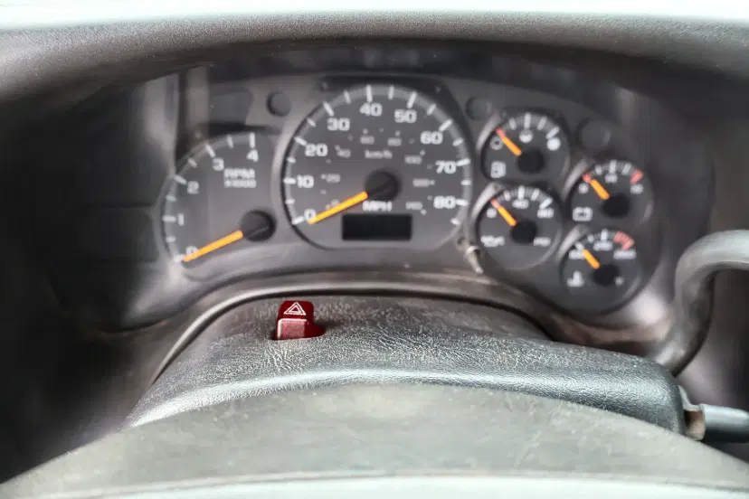 test