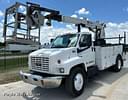 2005 GMC C7500 Image