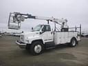 2005 GMC C7500 Image