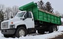 2005 GMC C7500 Image
