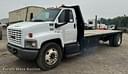 2005 GMC C7500 Image