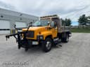 2005 GMC C8500 Image