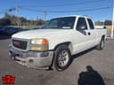2005 GMC 1500 Image