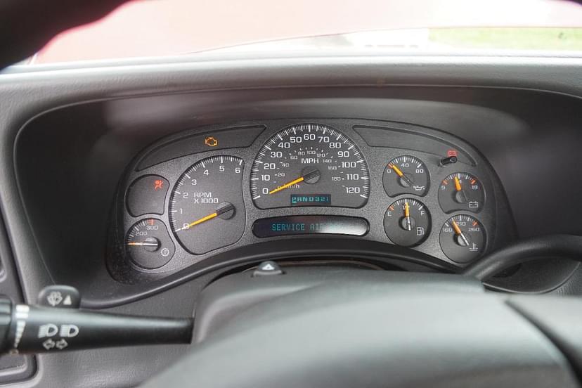 test