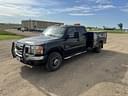 2005 GMC 3500 Image