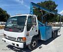 2005 GMC W4500 Image