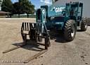 2005 Gradall 534D9-45 Image