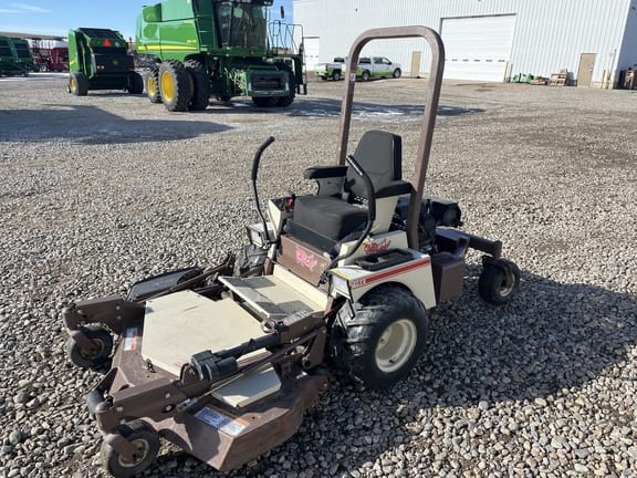 Main image Grasshopper 718K