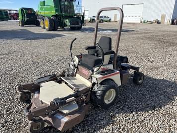 Main image Grasshopper 718K