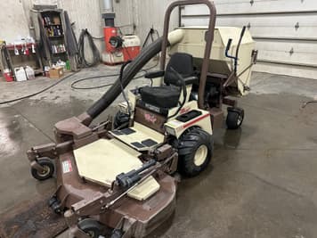 Main image Grasshopper 720K