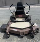 2005 Grasshopper 723K Image