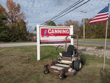 Main image Grasshopper 723K