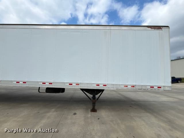 Image of Great Dane 7311TJWA equipment image 3