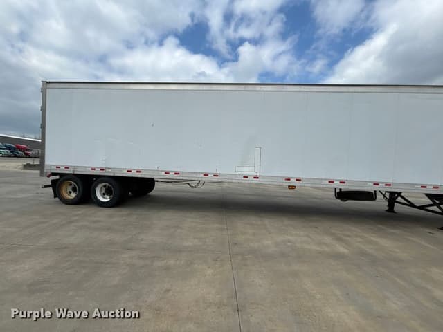 Image of Great Dane 7311TJWA equipment image 4