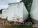 2005 Great Dane 7411T-SSL Image