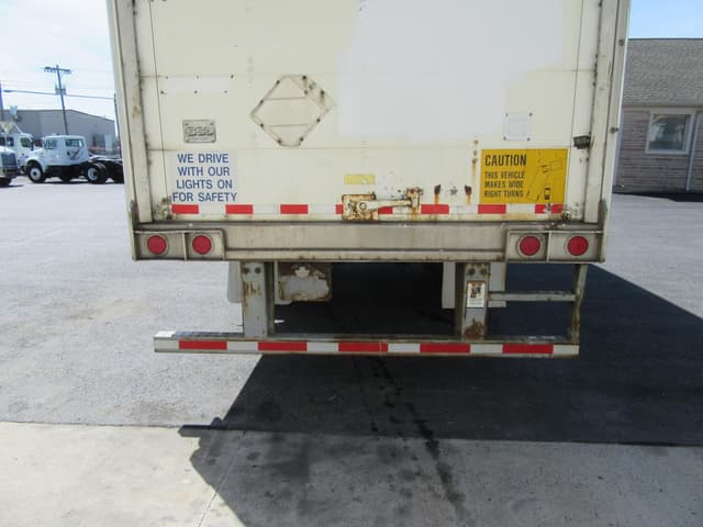 Image of Great Dane Undetermined equipment image 4