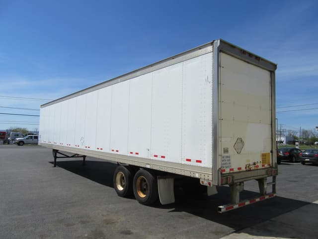 Image of Great Dane Undetermined equipment image 3