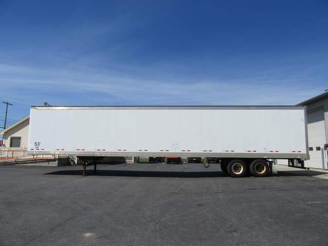 Image of Great Dane Undetermined equipment image 2