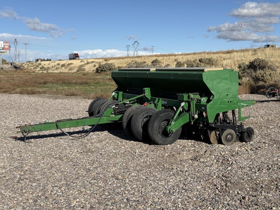 Image of Great Plains 1500 Primary image