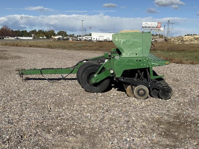 Image of Great Plains 1500 equipment image 1
