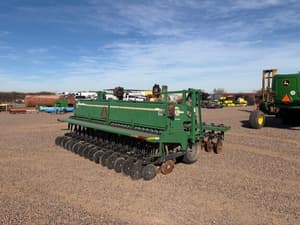 2005 Great Plains 1500-3006 Image