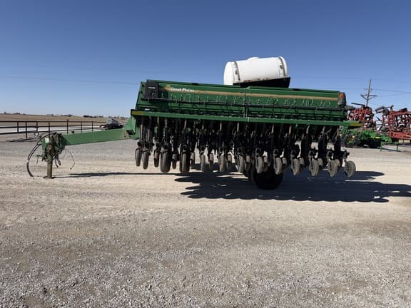 Image of Great Plains 2N-3010 equipment image 1