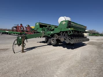 Main image Great Plains 2N-3010