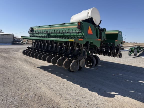 Image of Great Plains 2N-3010 equipment image 2