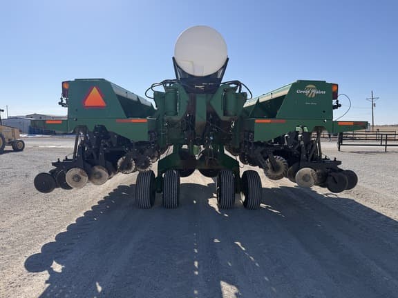 Image of Great Plains 2N-3010 equipment image 3