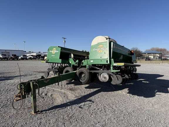 Image of Great Plains 3S-3000 equipment image 1
